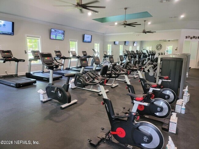 Building Photo - 955 Registry Blvd