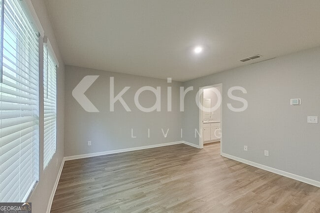 Building Photo - 354 Ironwood Ct