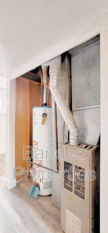 Building Photo - 3880 S 4535 W