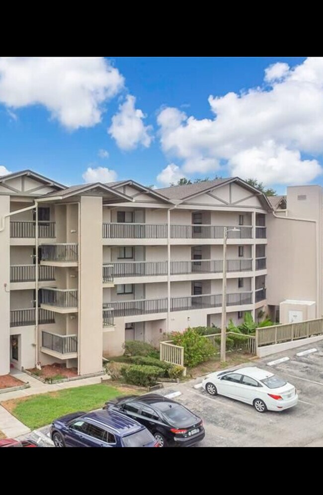 Building Photo - 1054 Lotus Cove Ct