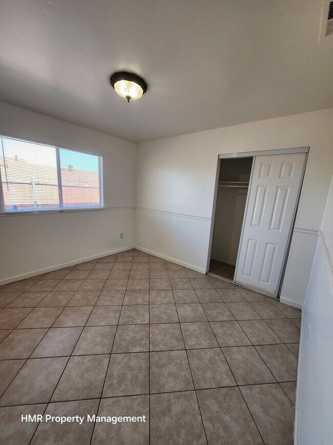 Building Photo - Beautiful House Norco