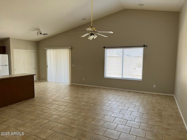 Building Photo - 12502 W Charter Oak Rd