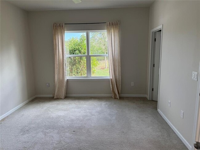 Building Photo - 5029 Grand Teton Ct