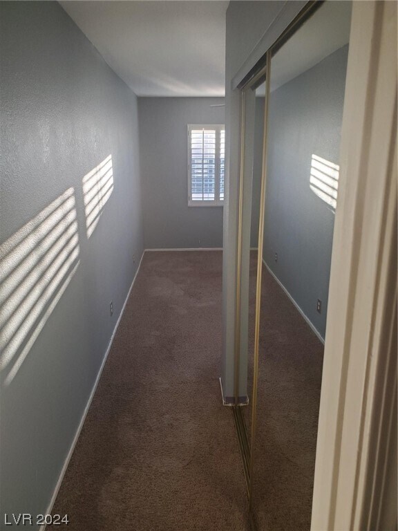 Building Photo - 8078 Simone Ave