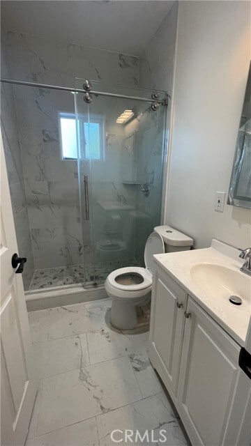 Building Photo - 3662 Vineland Ave