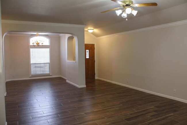 Building Photo - RENOVATED 3-BEDROOM IN REDLAND RANCH, NORT...