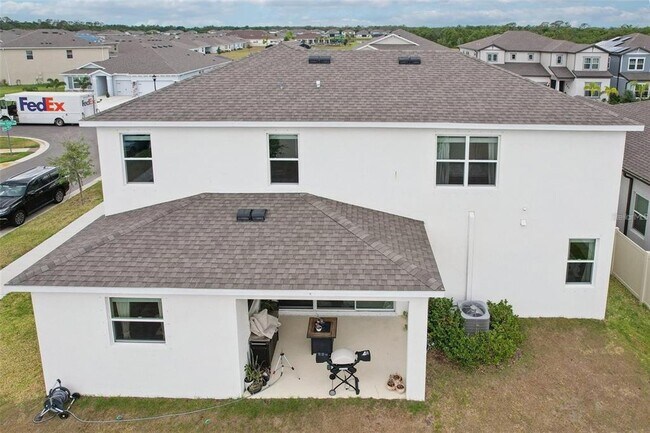 Building Photo - 13055 Willow Grove Dr