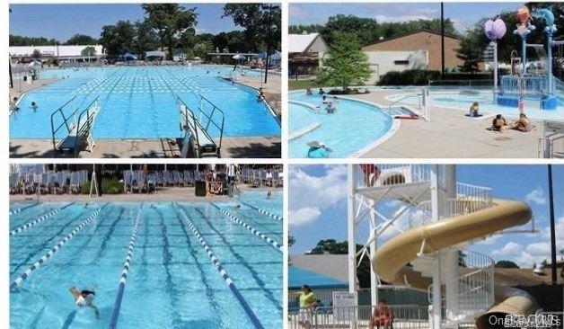 Building Photo - 28 Vista Hill Rd