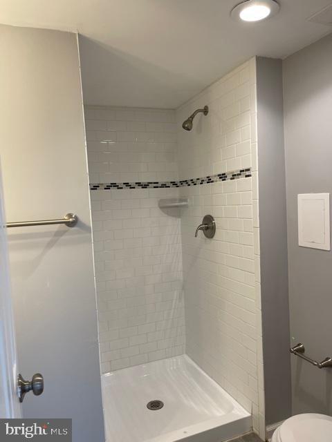 Building Photo - 12706 Torrington St