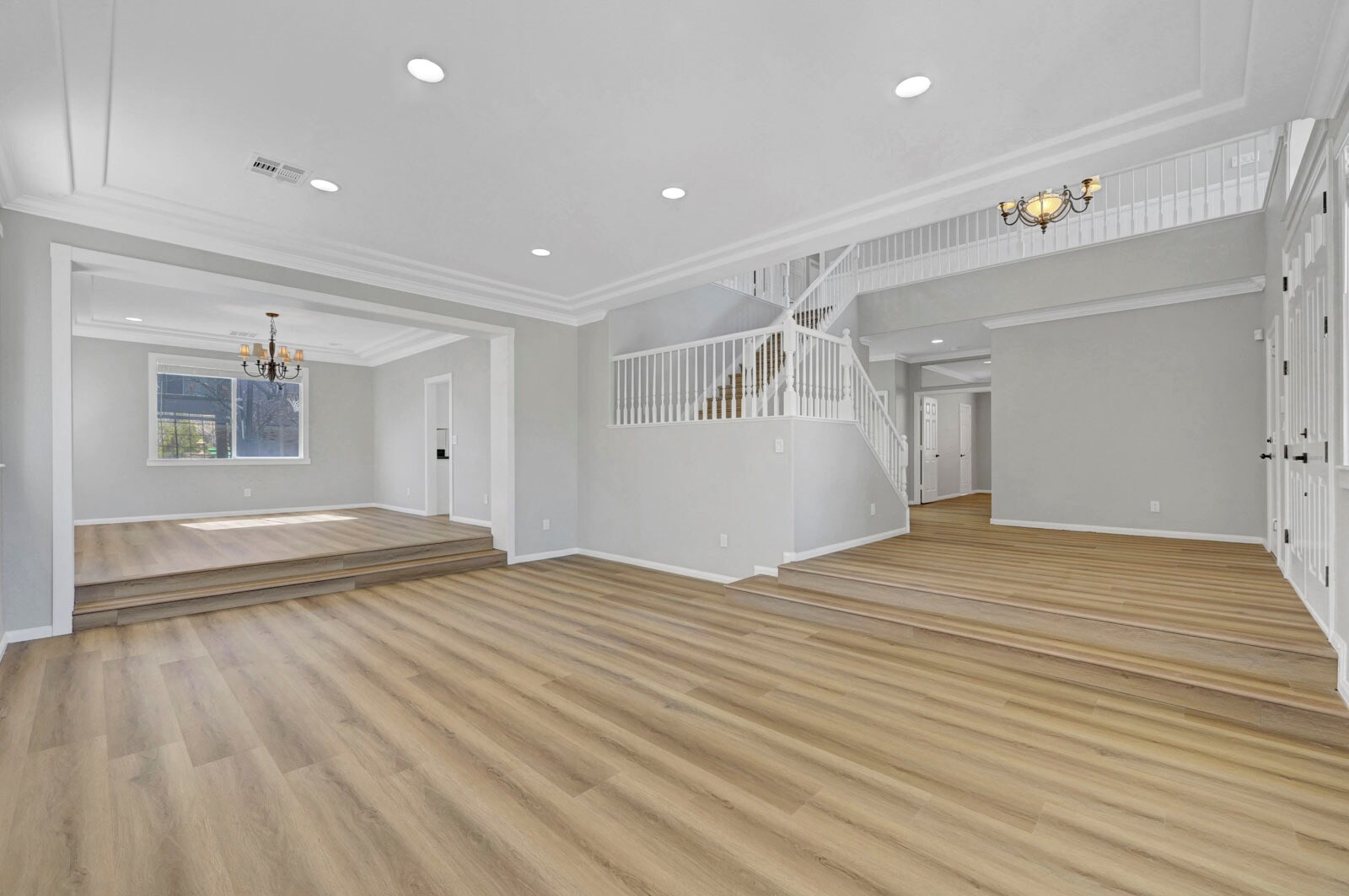 Building Photo - 11013 Mount Royal Ave