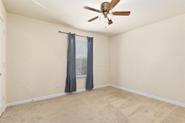 Building Photo - 9105 Sun Haven Way