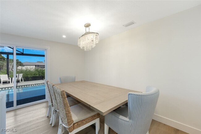 Building Photo - 707 Durion Ct