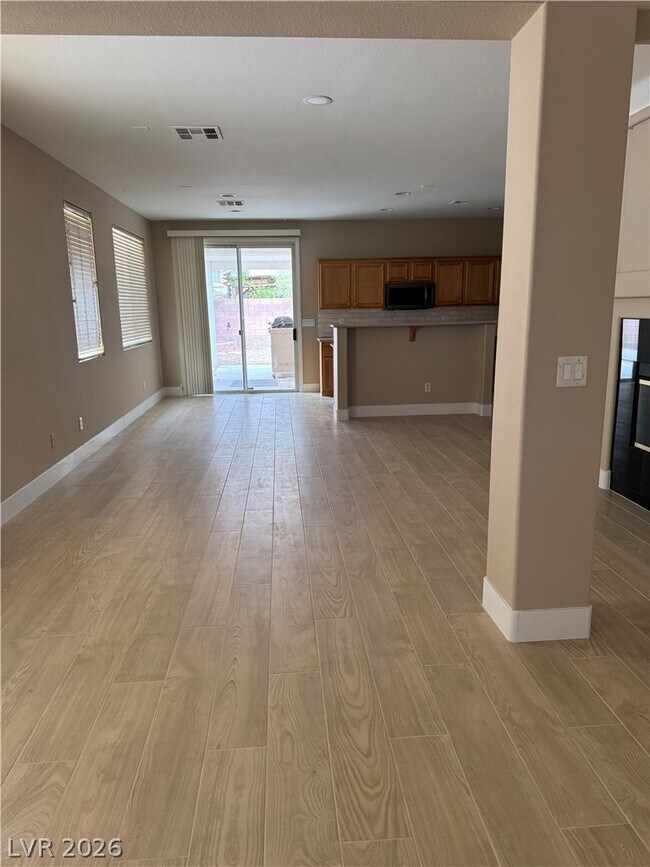 Building Photo - 7595 Paso Robles Ave