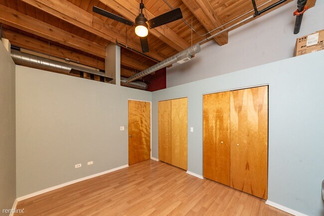 Primary Photo - 2 br, 2 bath Condo - 1740 N Maplewood Ave