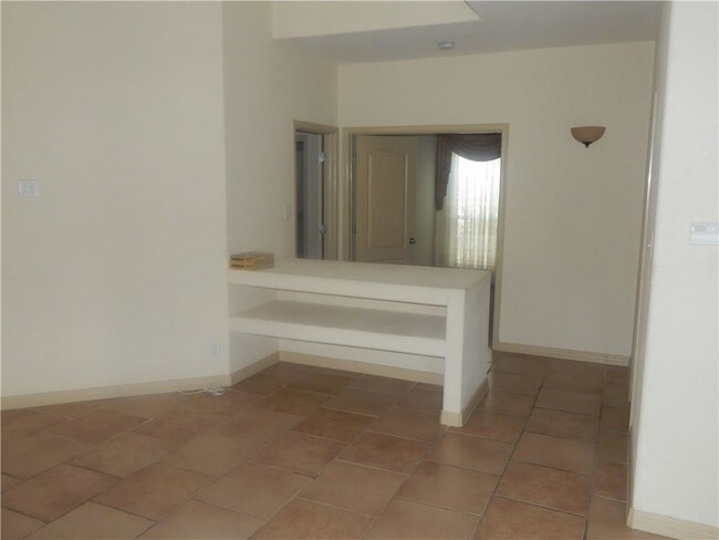 Building Photo - 353 Resler Ridge Dr