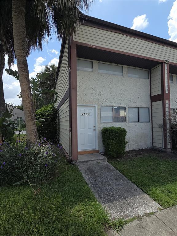 Building Photo - 4001 Woodfern Dr