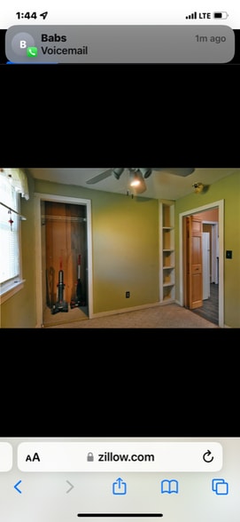 Building Photo - 413 Poplar St