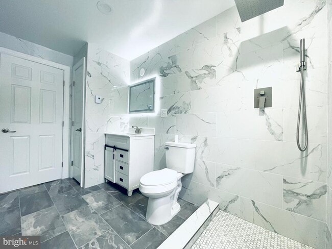 Building Photo - 199 Hardytown Rd