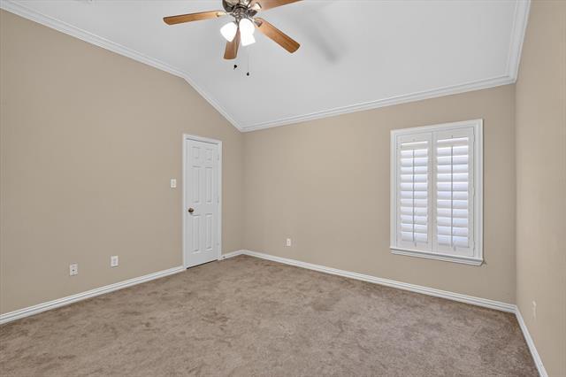 Building Photo - 307 Highland Ridge Dr