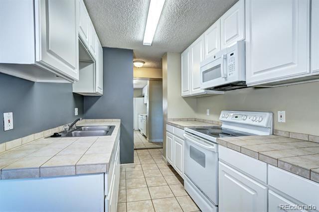 Building Photo - 2225 Buchtel Blvd S