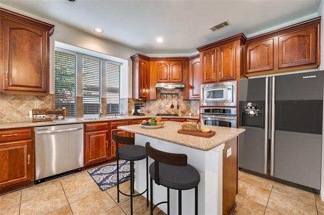 Building Photo - 10909 Prescott Dr