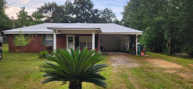 Building Photo - 13509 Old Co Rd 32