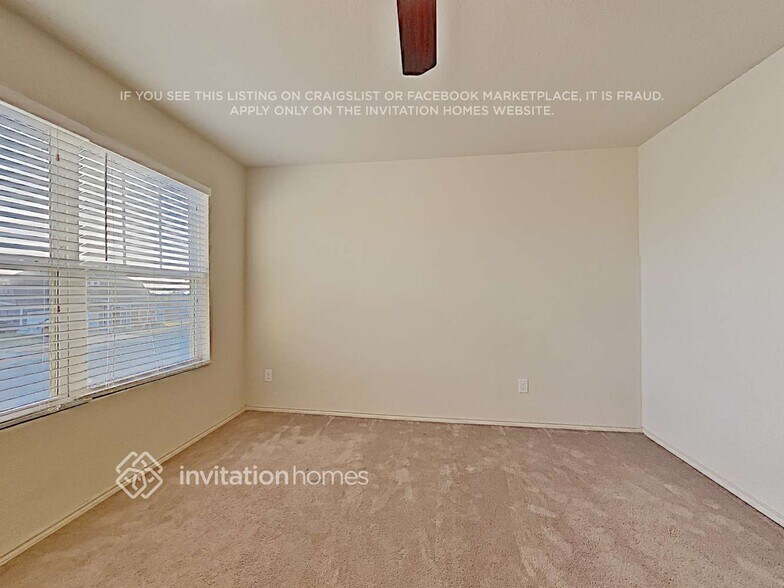 Building Photo - 2101 Windsor Farms Dr