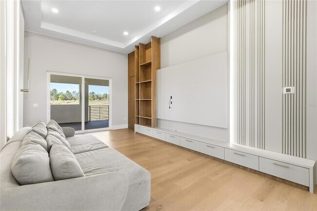 Building Photo - 16809 Bolsena Dr