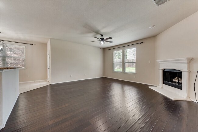 Building Photo - 5610 Stockport Drive