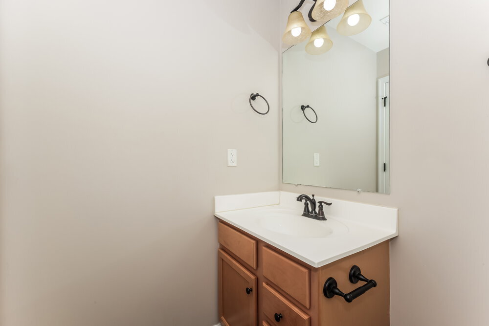 Building Photo - 2642 Apple Cross Ct