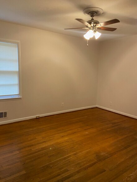 Building Photo - 4041 Crosshaven Dr