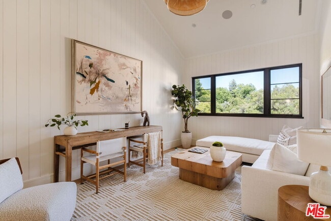 Building Photo - 13164 Boca De Canon Ln