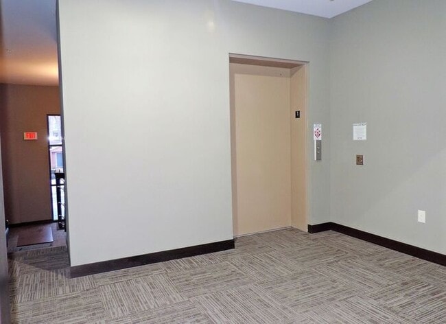 Building Photo - $1,635 | 2 Bedroom, 2 Bathroom 2nd Floor Condo | Pet Friendly* | Available for August 1st, 2026 M...