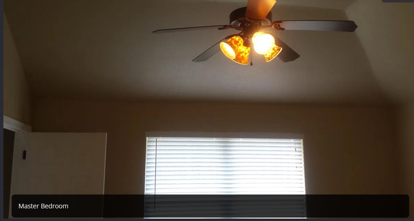 Building Photo - 233 Tecumseh Meadows Dr