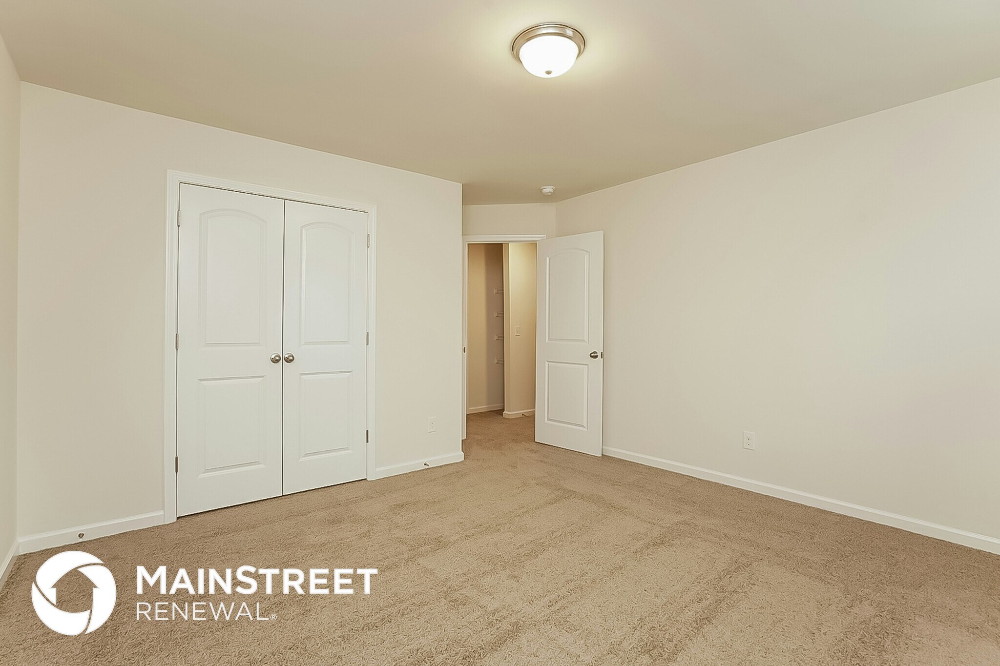 Building Photo - 309 Sportsman Dr