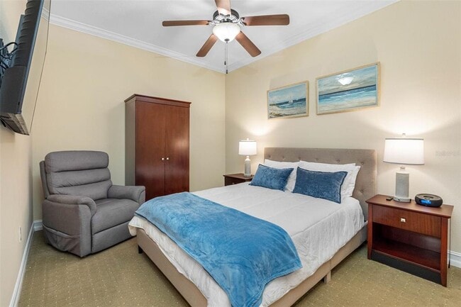 Building Photo - 13941 Clubhouse Dr
