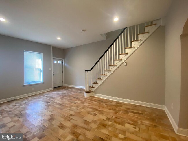 Building Photo - 1717 S 22nd St