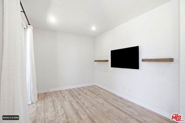 Building Photo - 12228 Veranda Dr