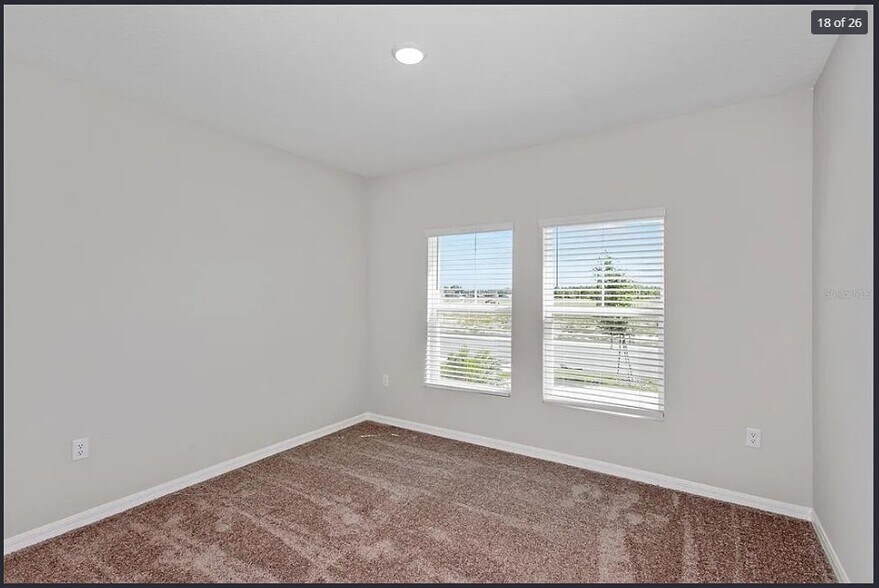 Building Photo - 14773 Summer Branch Dr