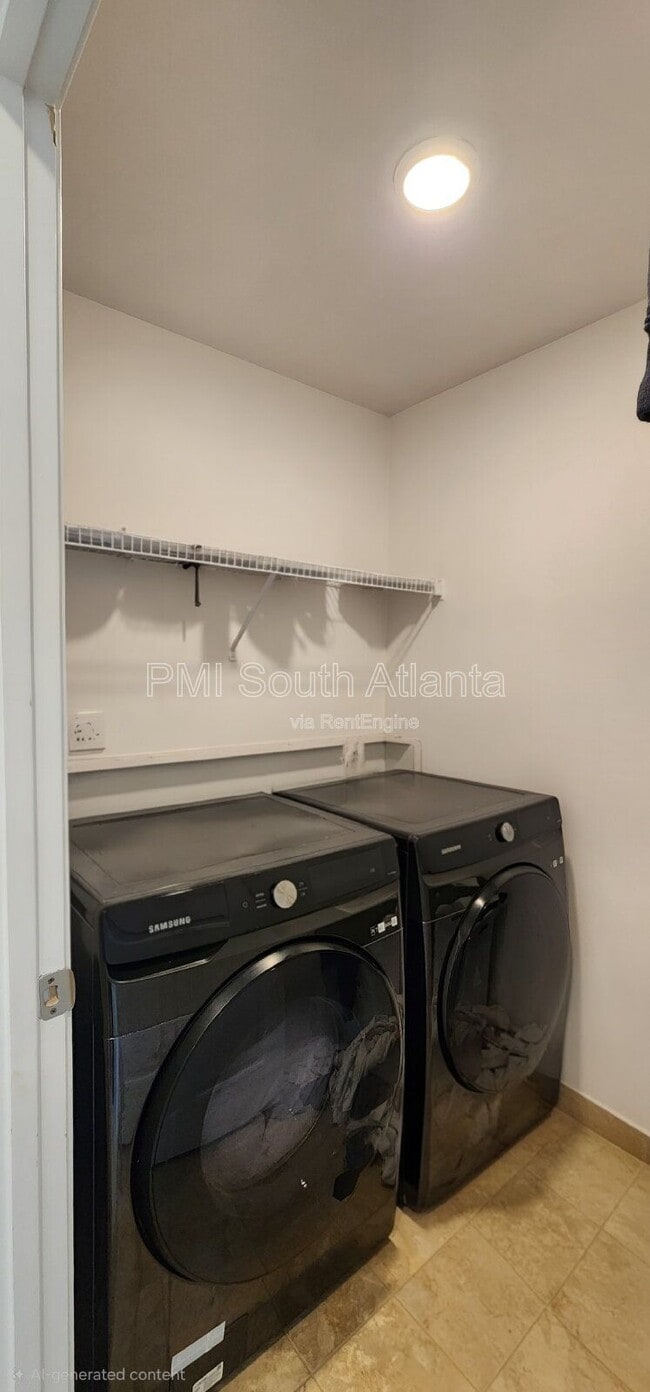 Building Photo - 4040 Alveston Dr