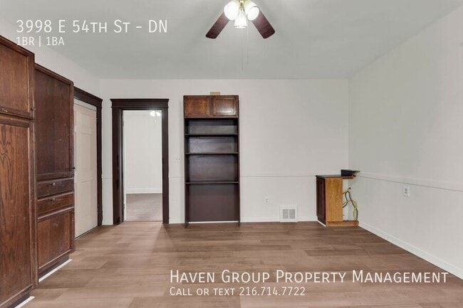 Building Photo - 3998 E 54th St