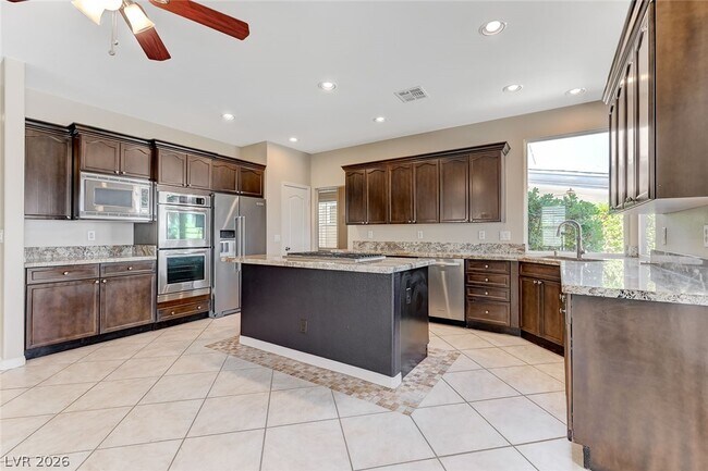 Building Photo - 4344 Tall Tree St