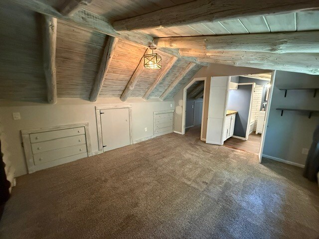 Building Photo - 355 Amherst Rd