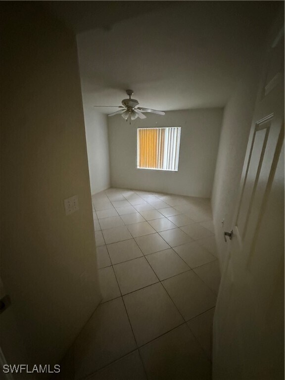 Building Photo - 8234 Key Royal Cir