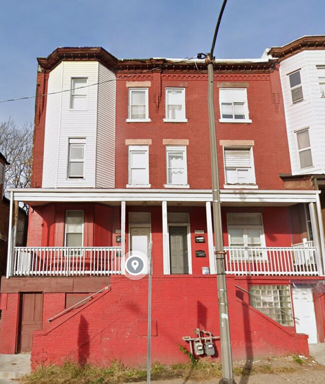 Building Photo - 3507 Boulevard of the Allies