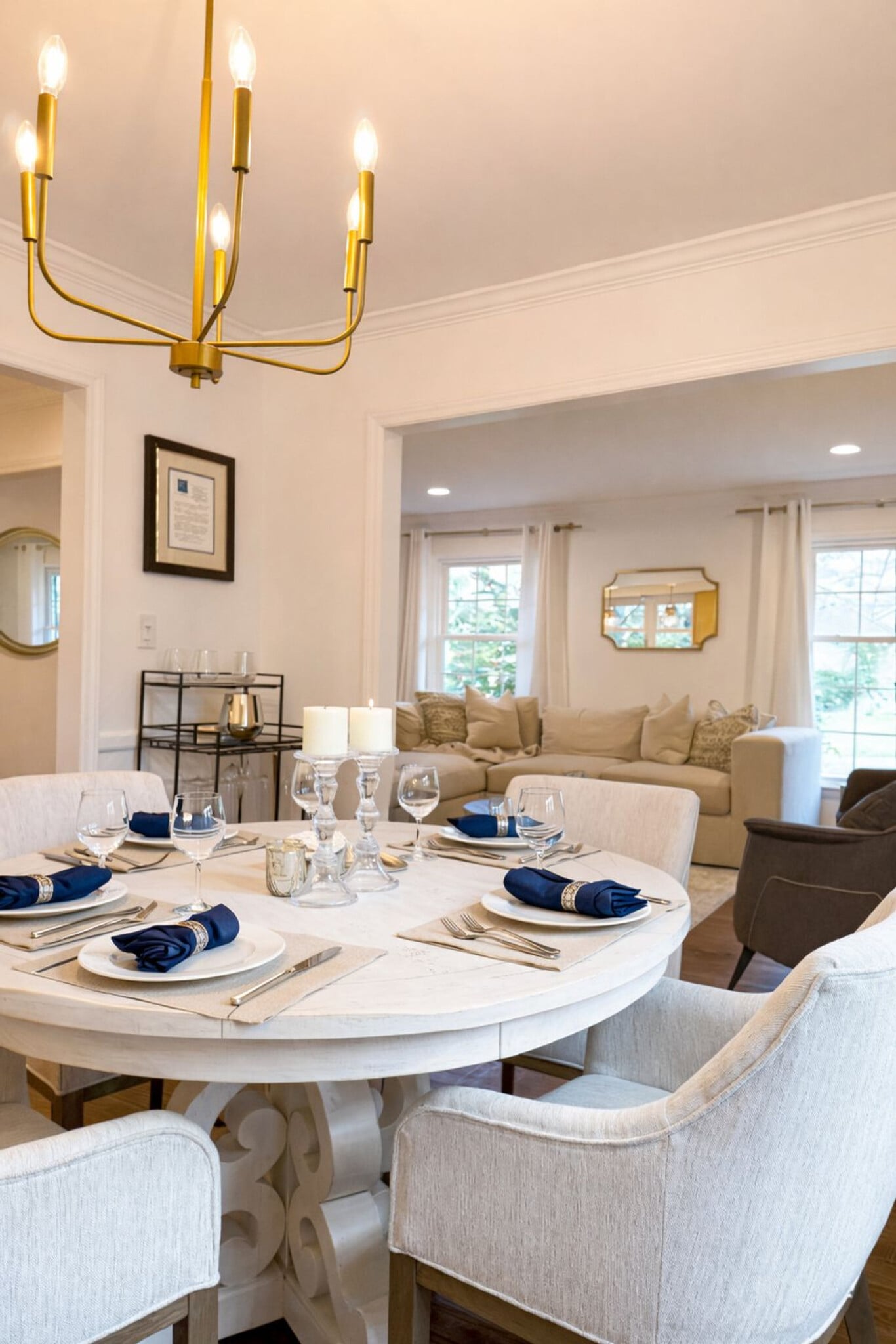 Building Photo - 7601 Bedfordshire Dr