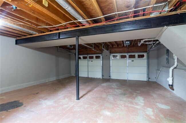 Building Photo - 3226 Hickory Bluff Dr