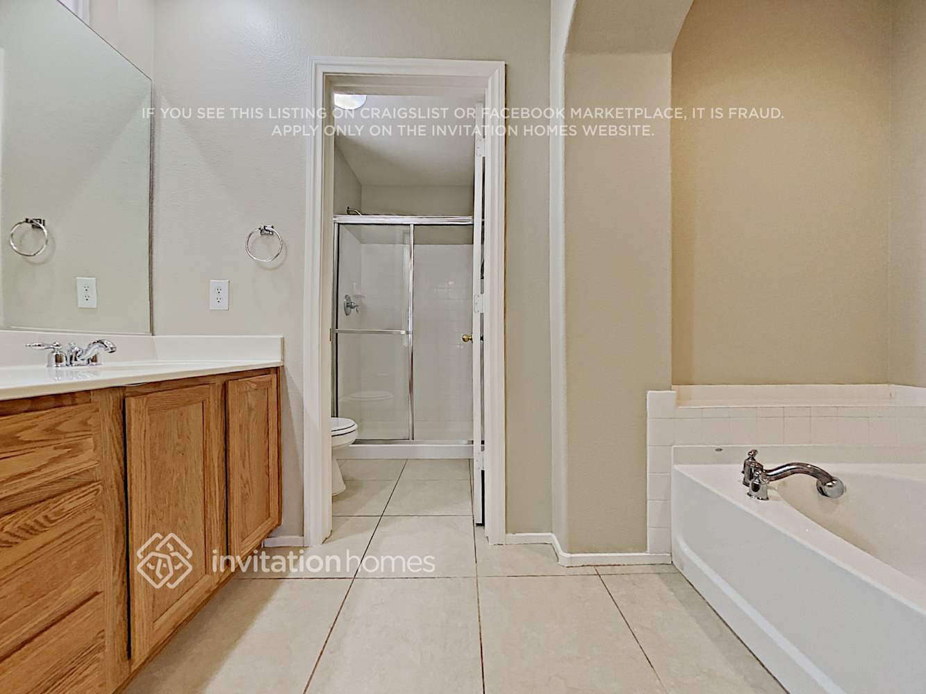 Building Photo - 6933 Water Pipit St