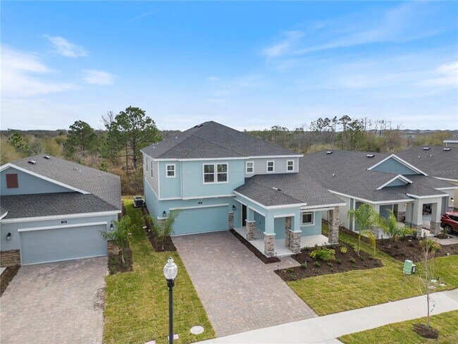 Building Photo - 139 Aces High Ln
