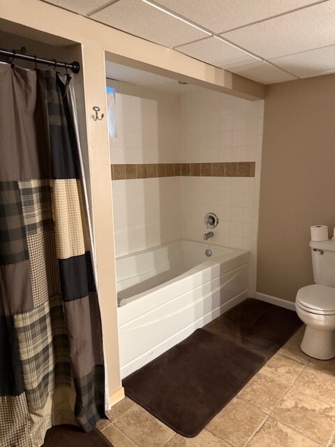 Building Photo - 808 Sunset Dr